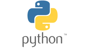 使用Python实现深度学习模型：智能质量检测与控制