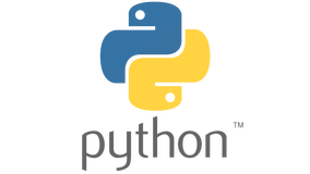 使用Python实现深度学习模型：智能质量检测与控制