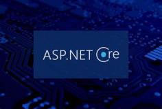 ASP.NET Core 响应location