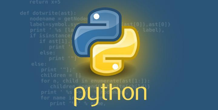 使用Python实现深度学习模型：自动编码器（Autoencoder）