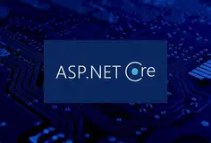 ASP.NET Core 缓存
