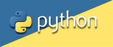 使用Python实现图像分类与识别模型
