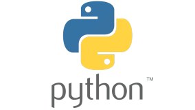 使用Python实现深度学习模型：自然语言理解与问答系统