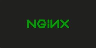 nginx 的使用配置