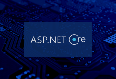 ASP.NET Core基础二