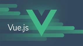 Vue_Study入门五