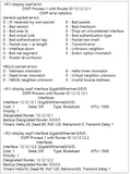 HCIP-Datacom H12-821 题库 (15)
