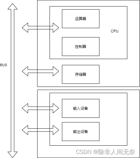 8ac239e0727347abb5c25556712f8584.png