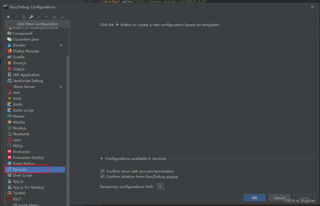 详解JAVA远程debug-阿里云开发者社区