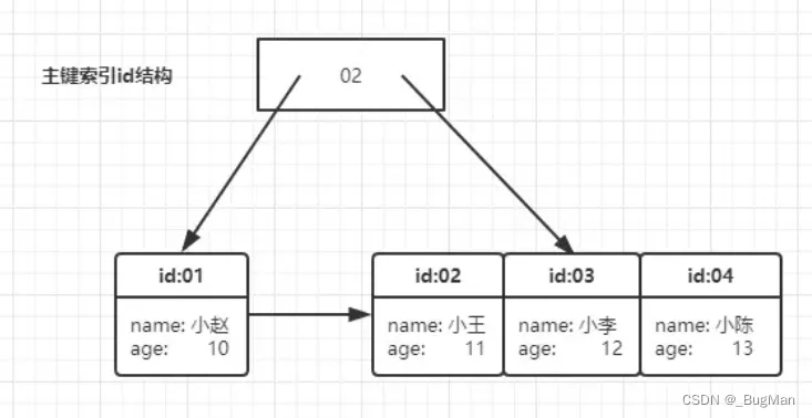 6406303148ab41fa82d16ea70f8ae060.png
