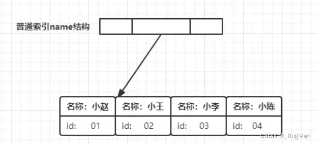 260e0bfdc23f4465bea040eb91ed36bb.png