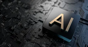 AI 代码工具大揭秘：提高编程效率的必备神器！