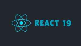 引领前端未来：React 19的重大更新与实战指南🚀