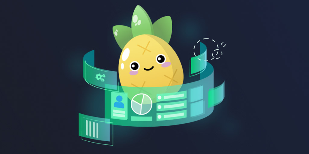 全面解析 Pinia：Vue 状态管理的新选择