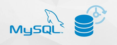 MySQL全面解析：安装与设置详细指南