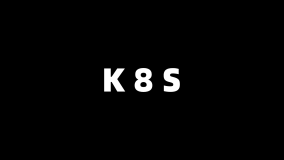 K8S | 核心应用原理分析