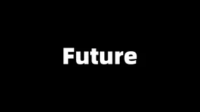 Java中「Future」接口详解