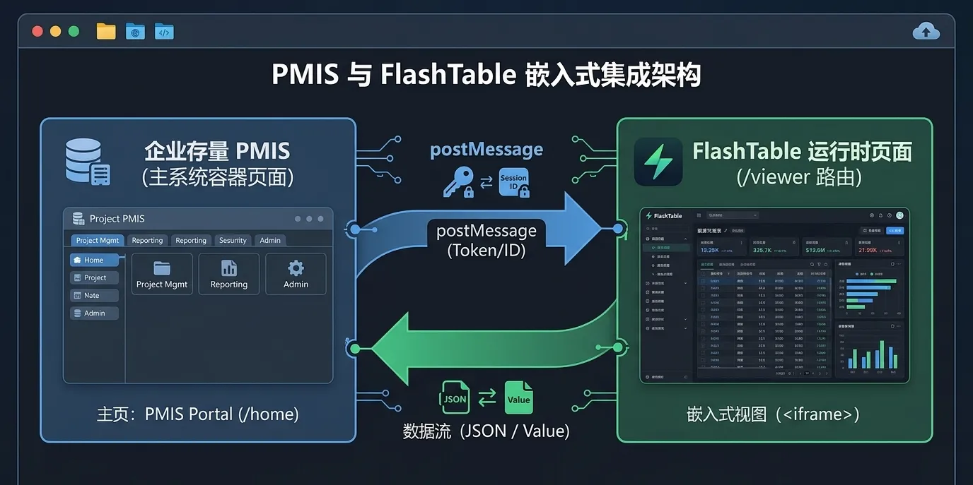 PMIS与表单工具集成.png