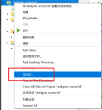 QtCreator 跨平台开发添加动态库教程（以OpenCV库举例）- Windows篇 