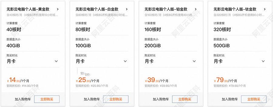 阿里云无影云电脑优惠价格(个人版).jpg
