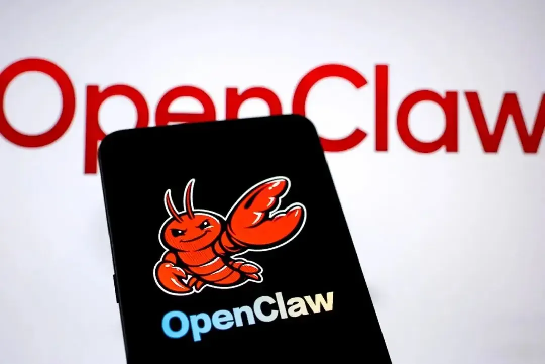OpenClaw龙虾.png