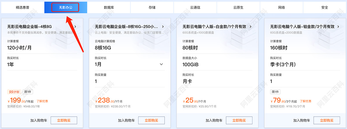 阿里云无影云电脑优惠价格.jpg