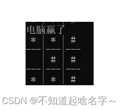 a954d03551834fc1a1f1f103895d139b.png