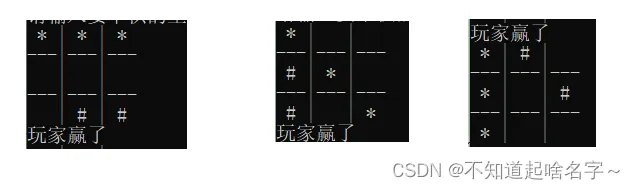 830a2dc9b8f74d07924681d1660930a0.png