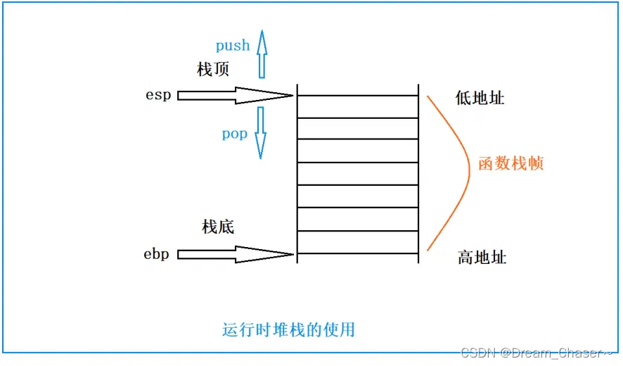 24adec6a38a648fda25f2482e76516a3.png