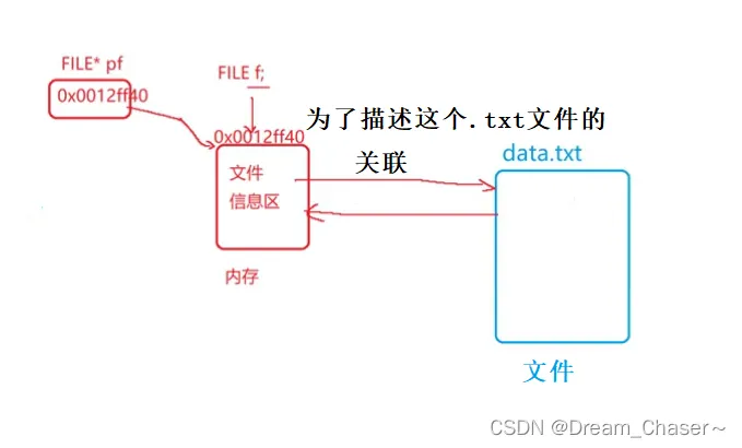 cd4a59eadafb4c36aed2c1dd0103997e.png