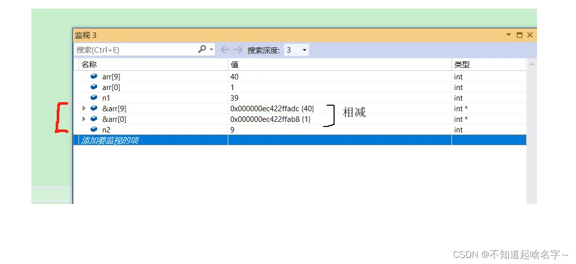 7e10e50d8e044c0d8056a5d5ca06192d.png 7e10e50d8e044c0d8056a5d5ca06192d.png