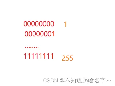 6e7fc2685a7648b4af61fdfc915772f5.png