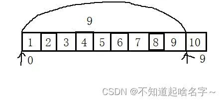 951aae7c134c48068934f387c1442b02.png 951aae7c134c48068934f387c1442b02.png