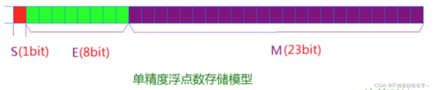 808320d459ff400bb89f8aff4722fb03.png