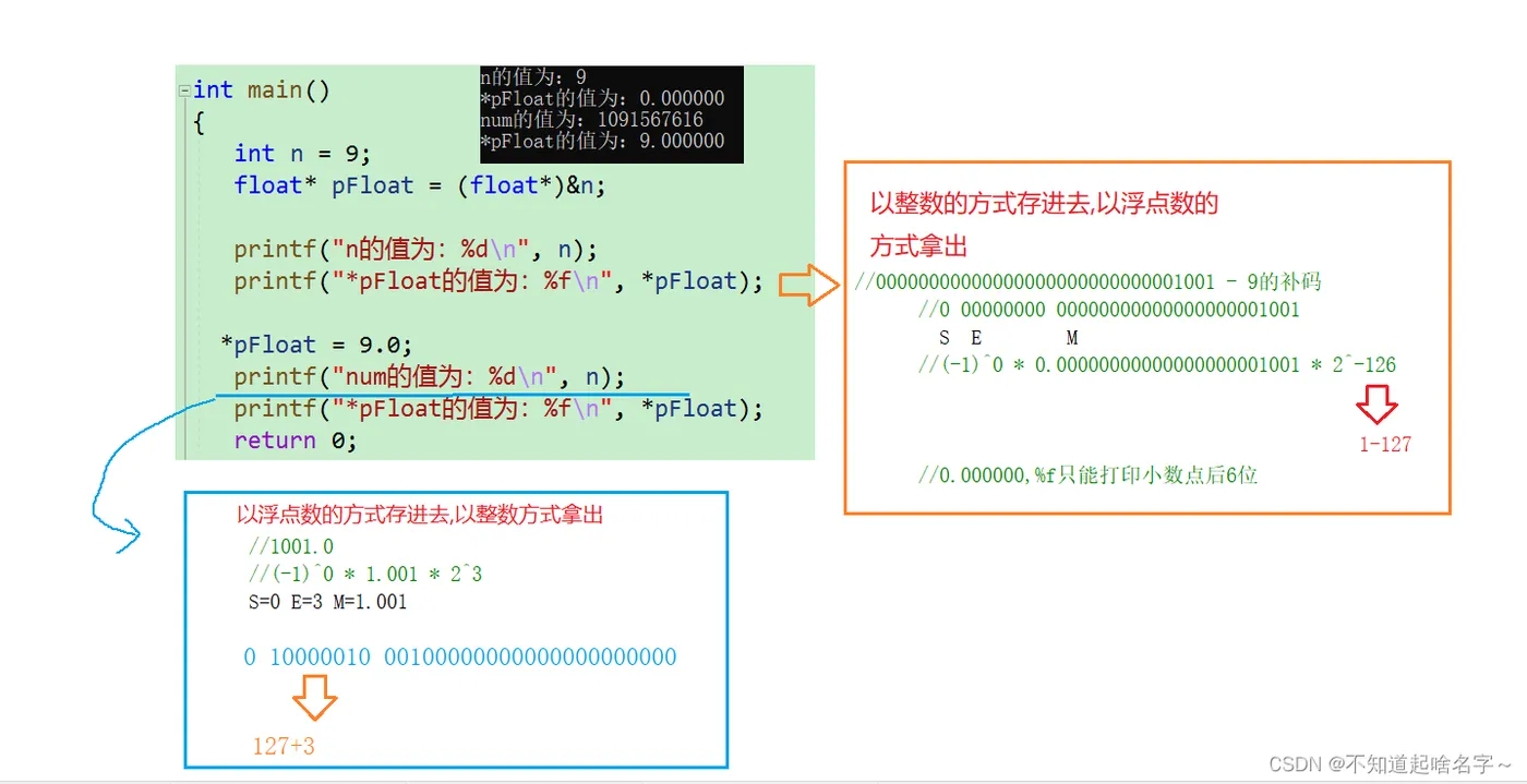 0bf4a70e18154e9585f850731314e144.png