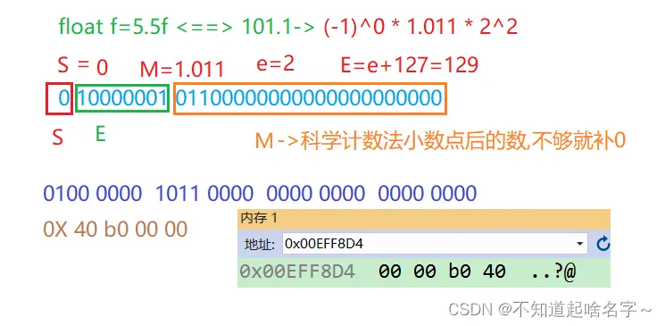 78531e3332204bbaaf6a7b54e466f812.png