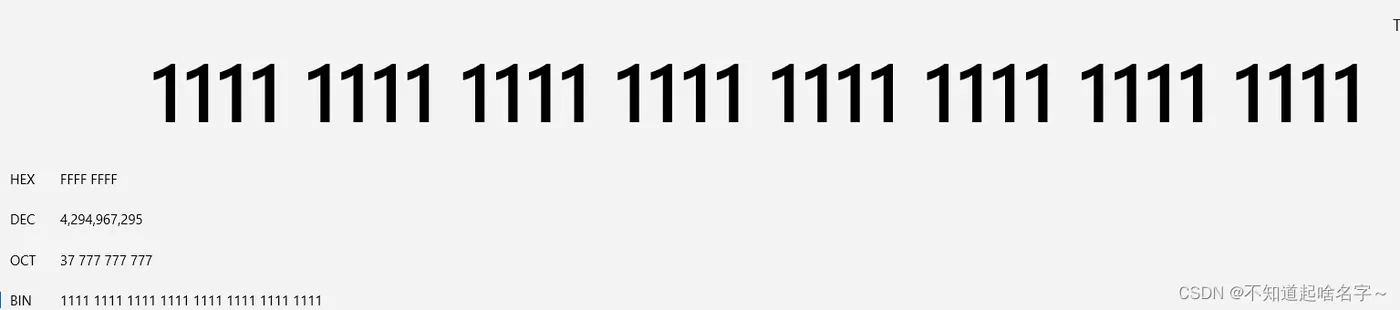 733ff79c04024e6b98c81e30a5931ebb.png