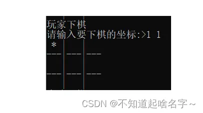 e4d5b5f500b041d998f593792e49c36a.png