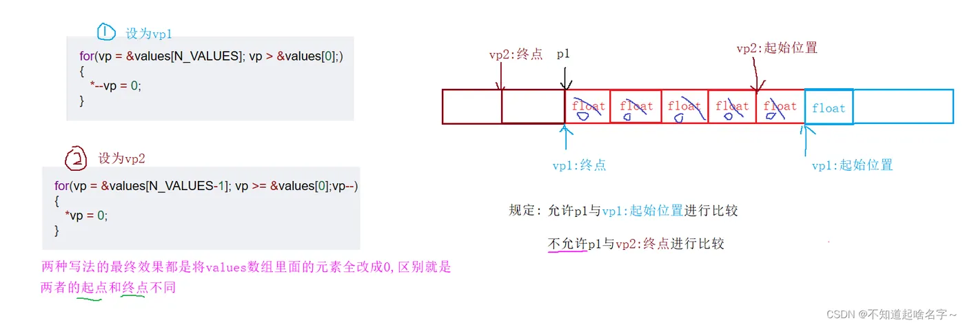 441ee2f0dc2f4a75b807a8ec082d2d53.png 441ee2f0dc2f4a75b807a8ec082d2d53.png