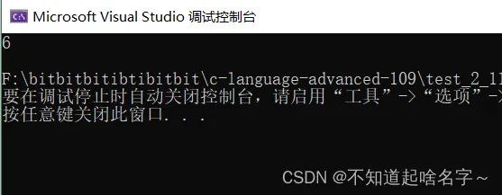b4b60c9e52b34e8cbafa5f0bf9c5bb32.png b4b60c9e52b34e8cbafa5f0bf9c5bb32.png