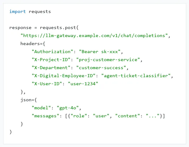 fig_code_snippet.png