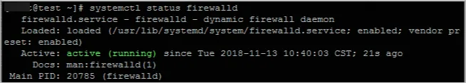 手动部署Java Web环境（CentOS 7）