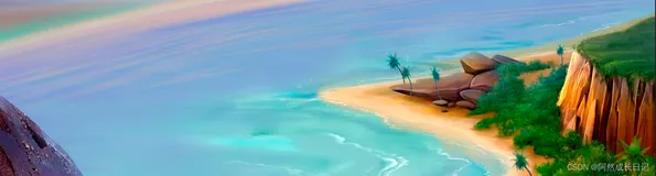 【动态内存错误详解和C的内存分区】