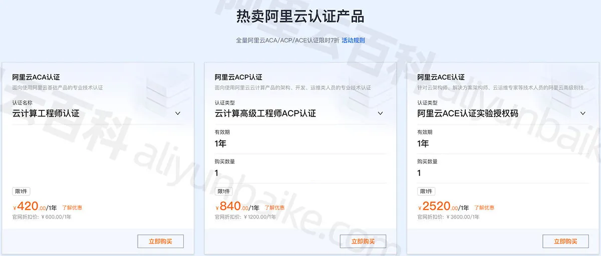 renzhengyouhui.jpg