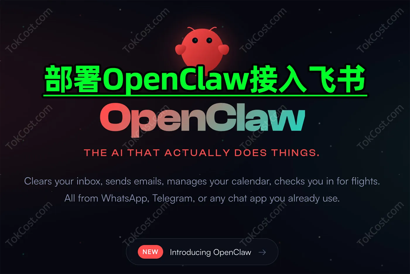 openclaw.jpg