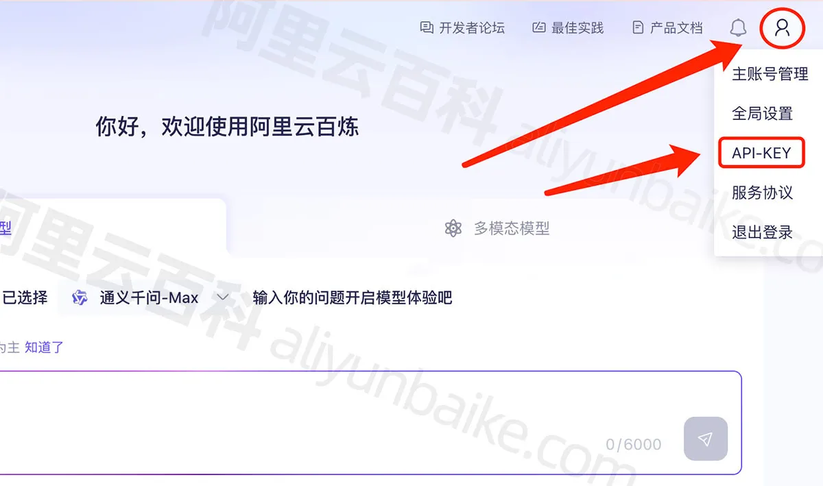 阿里云百炼API-KEY.jpg