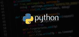 Python面向对象编程-进阶篇