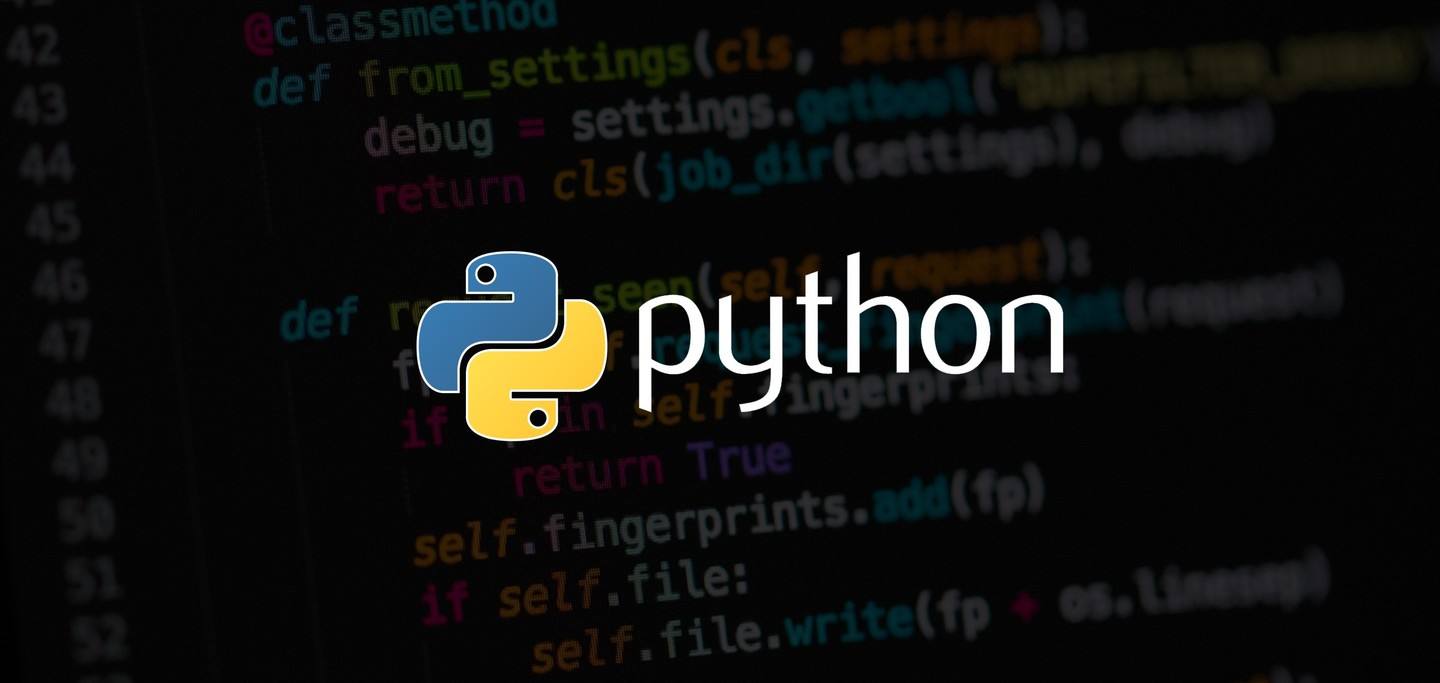 Python元组与字典用法详解