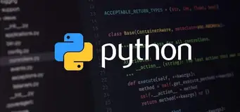 Python异常处理