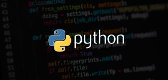 Python列表详解